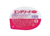 嚥下食1