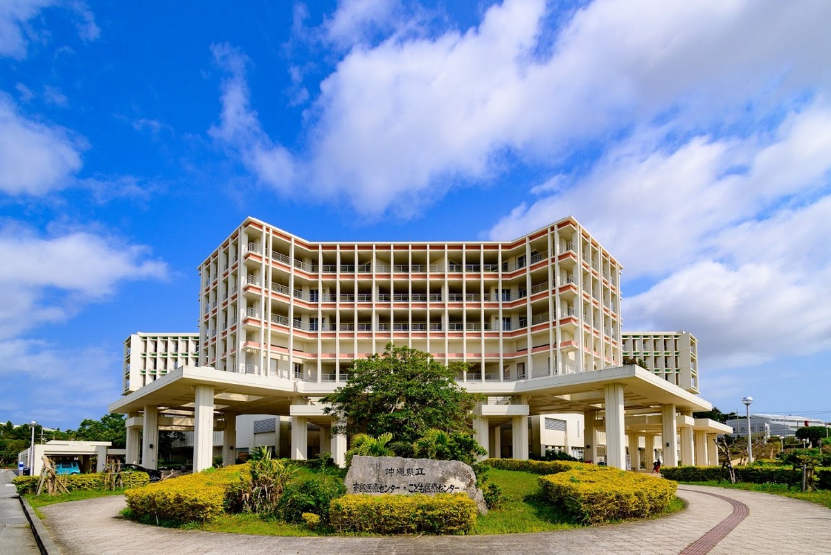 What is our Clinical Research Support Office?
